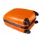 Trolley rigido in ABS e PC Verona - Anteprima 26