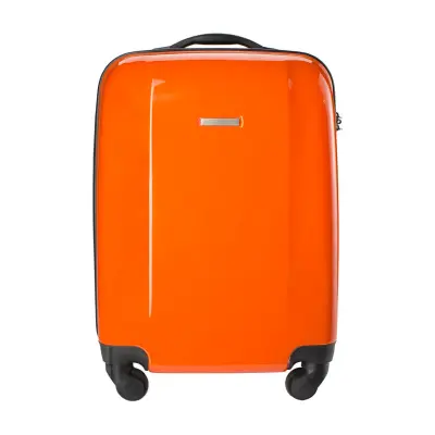 Trolley rigido in ABS e PC Verona - Immagine 24