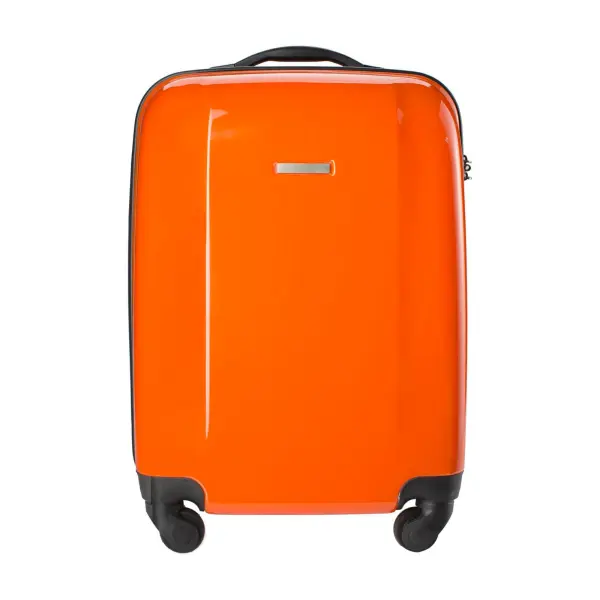 Trolley rigido in ABS e PC Verona - Immagine 24