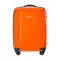 Trolley rigido in ABS e PC Verona - Anteprima 24
