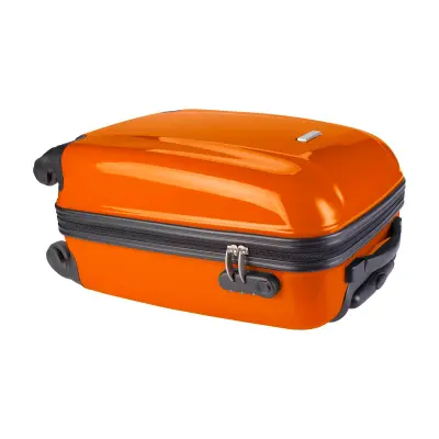 Trolley rigido in ABS e PC Verona - Immagine 27