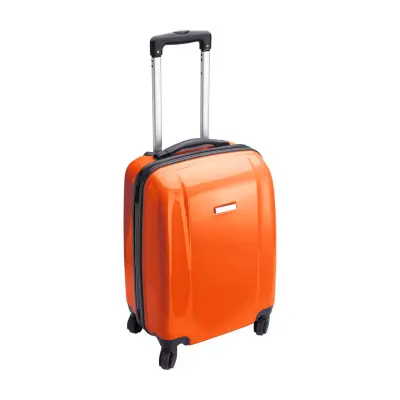 Trolley rigido in ABS e PC Verona - Immagine 25