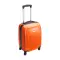 Trolley rigido in ABS e PC Verona - Anteprima 25