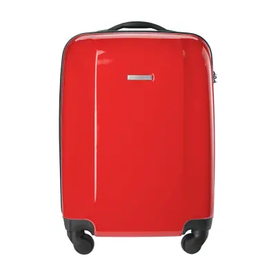 Trolley rigido in ABS e PC Verona - Immagine 18