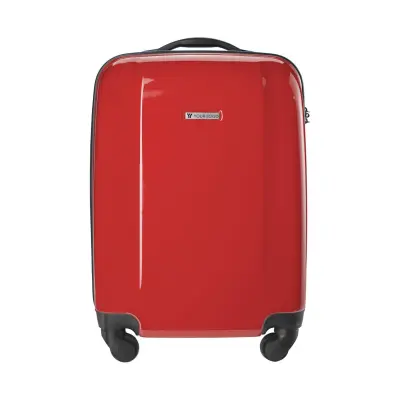 Trolley rigido in ABS e PC Verona - Immagine 20