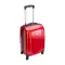 Trolley rigido in ABS e PC Verona - Anteprima 1