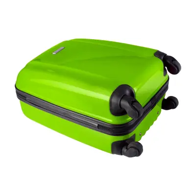 Trolley rigido in ABS e PC Verona - Immagine 5