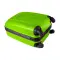 Trolley rigido in ABS e PC Verona - Anteprima 5