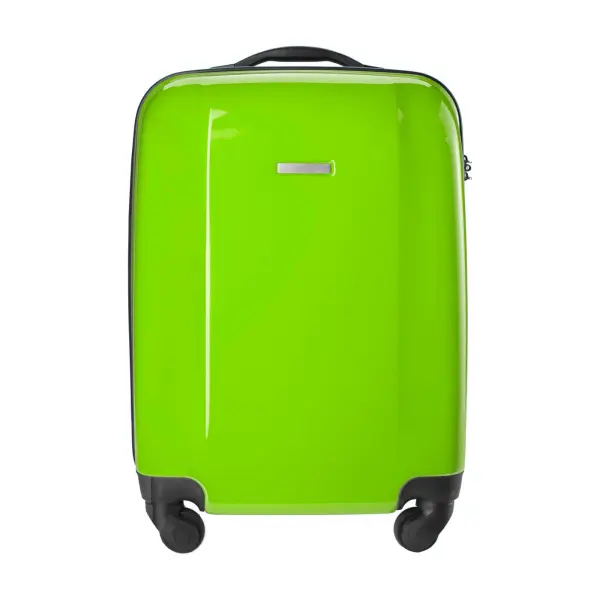 Trolley rigido in ABS e PC Verona - Immagine 2