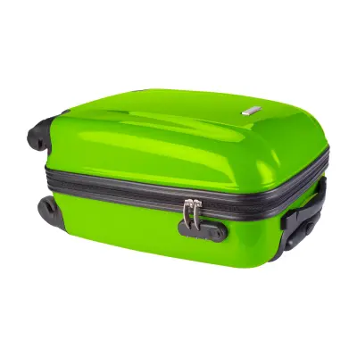 Trolley rigido in ABS e PC Verona - Immagine 4