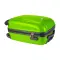 Trolley rigido in ABS e PC Verona - Anteprima 4