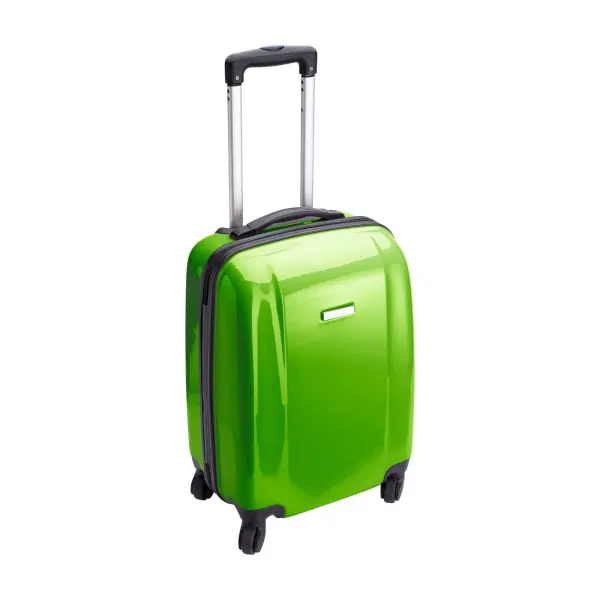 Trolley rigido in ABS e PC Verona - Immagine 3