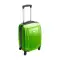 Trolley rigido in ABS e PC Verona - Anteprima 3