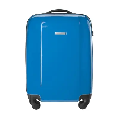Trolley rigido in ABS e PC Verona - Immagine 14