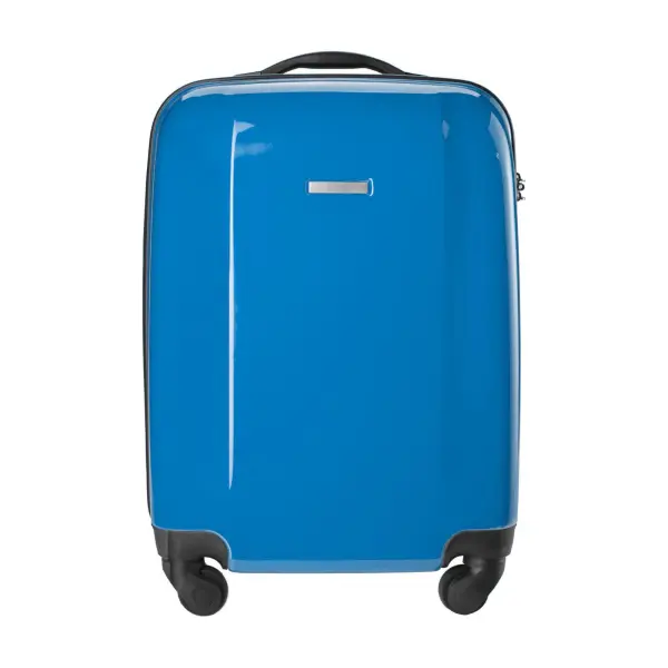 Trolley rigido in ABS e PC Verona - Immagine 14