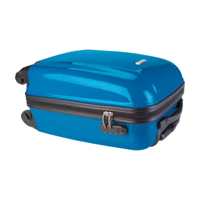 Trolley rigido in ABS e PC Verona - Immagine 16