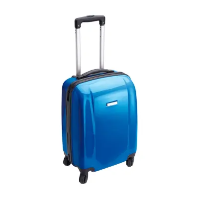 Trolley rigido in ABS e PC Verona - Immagine 15