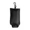 Shopper bag in poliestere Vera - Anteprima 21