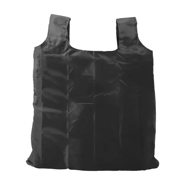 Shopper bag in poliestere Vera - Immagine 23