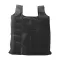 Shopper bag in poliestere Vera - Anteprima 23