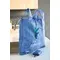Shopper bag in poliestere Vera - Anteprima 22