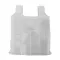 Shopper bag in poliestere Vera - Anteprima 26