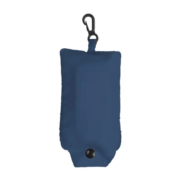 Shopper bag in poliestere Vera - Immagine 4