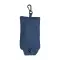 Shopper bag in poliestere Vera - Anteprima 4