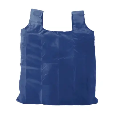 Shopper bag in poliestere Vera - Immagine 5