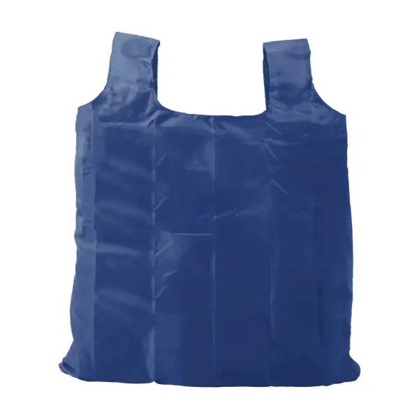 Shopper bag in poliestere Vera - Immagine 5