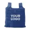 Shopper bag in poliestere Vera - Anteprima 6