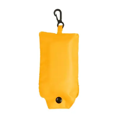 Shopper bag in poliestere Vera - Immagine 7