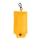 Shopper bag in poliestere Vera - Anteprima 7