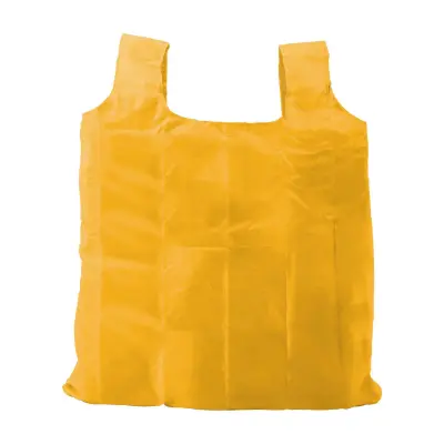 Shopper bag in poliestere Vera - Immagine 8