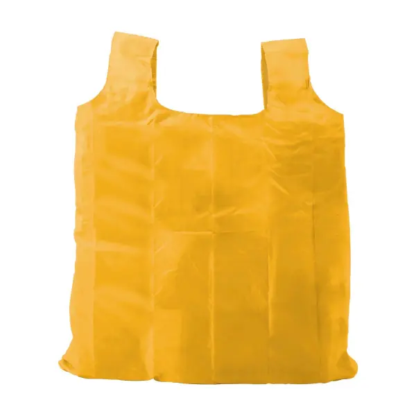 Shopper bag in poliestere Vera - Immagine 8