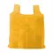 Shopper bag in poliestere Vera - Anteprima 8