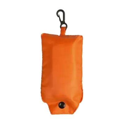 Shopper bag in poliestere Vera - Immagine 13