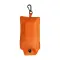 Shopper bag in poliestere Vera - Anteprima 13