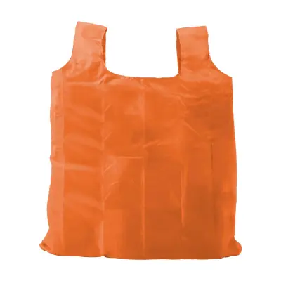 Shopper bag in poliestere Vera - Immagine 14