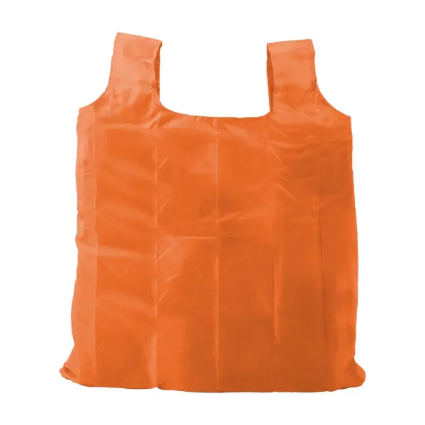Shopper bag in poliestere Vera - Immagine 14
