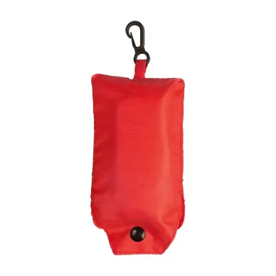 Shopper bag in poliestere Vera - Immagine 9