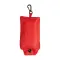 Shopper bag in poliestere Vera - Anteprima 9
