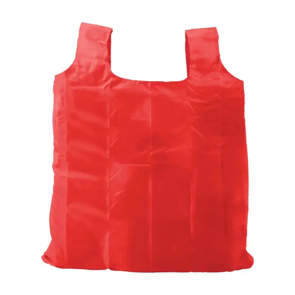 Shopper bag in poliestere Vera - Immagine 10