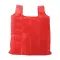 Shopper bag in poliestere Vera - Anteprima 10