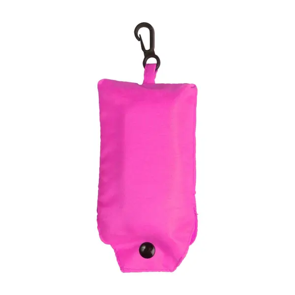 Shopper bag in poliestere Vera - Immagine 2