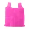 Shopper bag in poliestere Vera - Anteprima 3