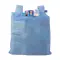 Shopper bag in poliestere Vera - Anteprima 19