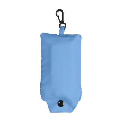 Shopper bag in poliestere Vera