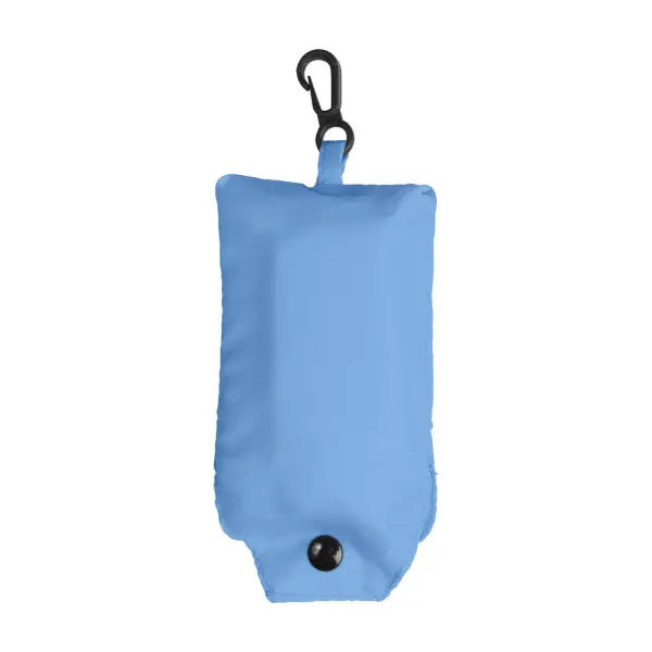 Shopper bag in poliestere Vera - Immagine 17
