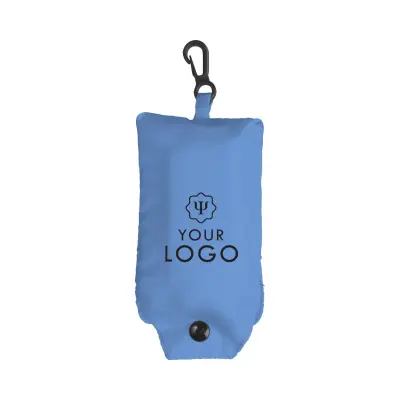 Shopper bag in poliestere Vera - Immagine 18
